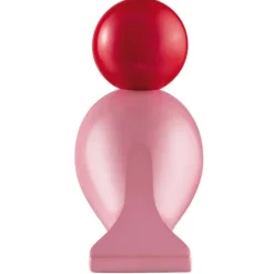 Kay Bojesen Denmark Songbird Ruth