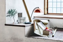 Kay Bojesen Denmark Songbird Ruth