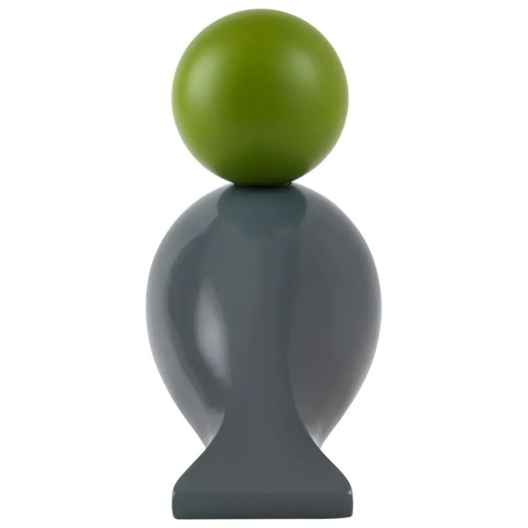 Kay Bojesen Denmark Songbird Nightingale