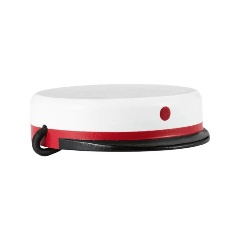 Kay Bojesen Denmark Student cap small, red