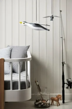 Kay Bojesen Denmark Wooden horse