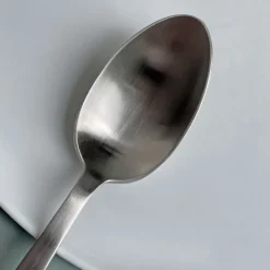 Kay Bojesen Grand Prix cutlery set, 4 pcs, polished stainless steel