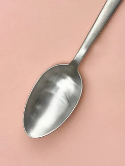 Kay Bojesen Grand Prix cutlery set, 4 pcs, polished stainless steel