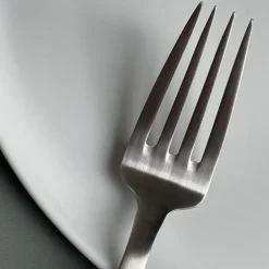 Kay Bojesen Grand Prix cutlery set, 24 pcs, polished stainless steel