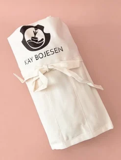 Kay Bojesen Grand Prix cutlery set, 24 pcs, polished stainless steel