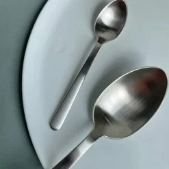 Kay Bojesen Grand Prix cutlery set, 16 pcs, polished stainless steel