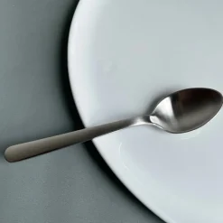 Kay Bojesen Grand Prix cutlery set, 16 pcs, polished stainless steel