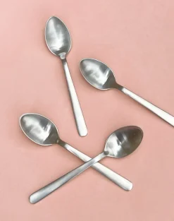 Kay Bojesen Grand Prix cutlery set, 16 pcs, polished stainless steel