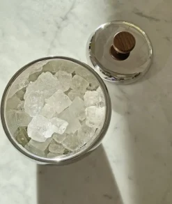 Kay Bojesen Ice bucket, 1,5 L, stainless steel