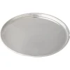 Kay Bojesen Tray, stainless steel