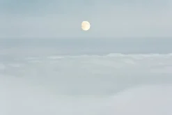 Kehrer Verlag Anni Hanén: Just Small Hiccups