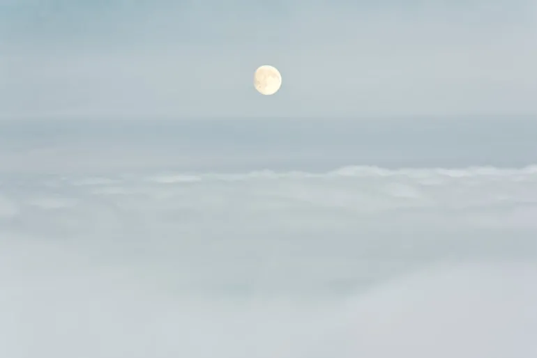 Kehrer Verlag Anni Hanén: Just Small Hiccups