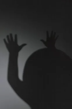 Kehrer Verlag Anni Hanén: Just Small Hiccups