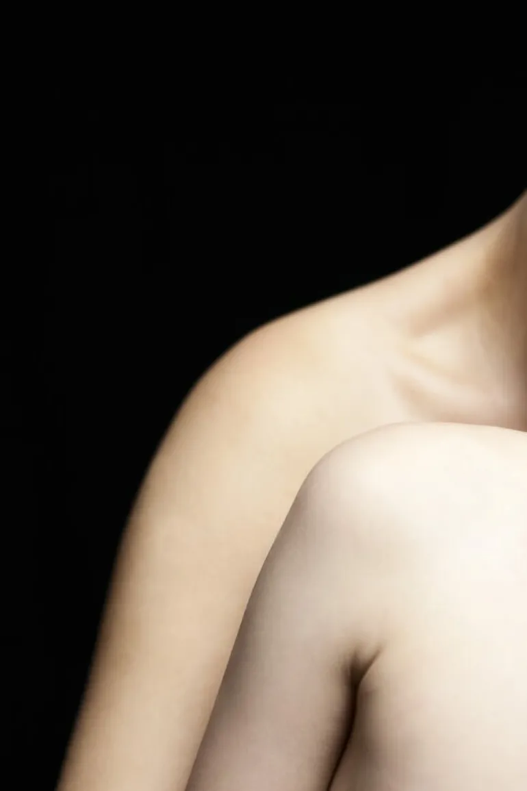 Kehrer Verlag Anni Hanén: Just Small Hiccups