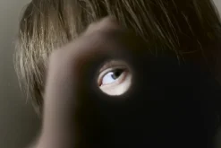 Kehrer Verlag Anni Hanén: Just Small Hiccups