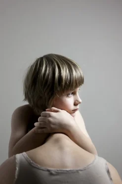 Kehrer Verlag Anni Hanén: Just Small Hiccups