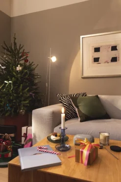 Kehrer Verlag Erik Östensson