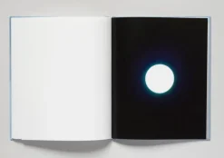 Kehrer Verlag Erik Östensson