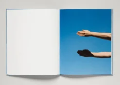 Kehrer Verlag Erik Östensson