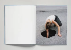 Kehrer Verlag Erik Östensson