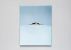 Kehrer Verlag Erik Östensson