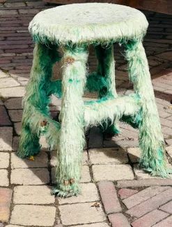 Kehrer Verlag Hertta Kiiski: Otherworld