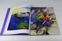 Kehrer Verlag Hertta Kiiski: Otherworld