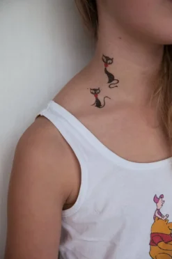 Kehrer Verlag Hertta Kiiski: Otherworld