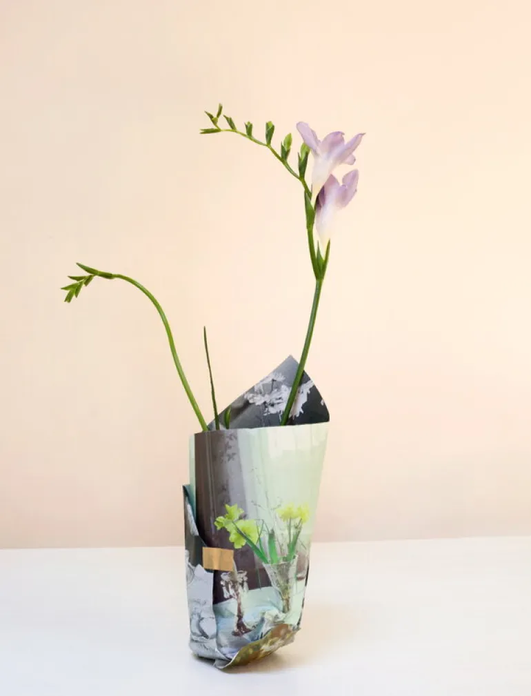 Kehrer Verlag Hertta Kiiski & Niina Vatanen: Archive Play