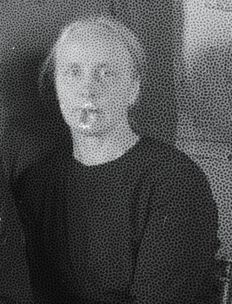 Kehrer Verlag Hertta Kiiski & Niina Vatanen: Archive Play