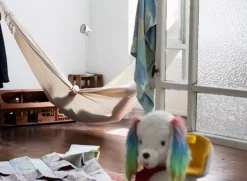 Kehrer Verlag I Was An Apple And I Got Peeled But It Was A Good Thing