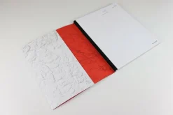 Kehrer Verlag Jaakko Kahilaniemi: 100 Hectares of Understanding