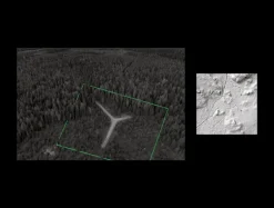 Kehrer Verlag Jaakko Kahilaniemi: 100 Hectares of Understanding