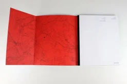 Kehrer Verlag Jaakko Kahilaniemi: 100 Hectares of Understanding