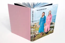 Kehrer Verlag Peggy Anderson: The Morning Dip