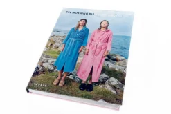 Kehrer Verlag Peggy Anderson: The Morning Dip