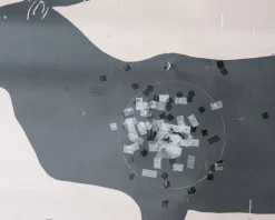 Kehrer Verlag Terje Abusdal: Slash and Burn