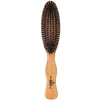 Kent Brushes Kent CC20 clothes brush