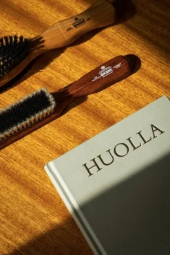 Kent Brushes Kent CC20 clothes brush