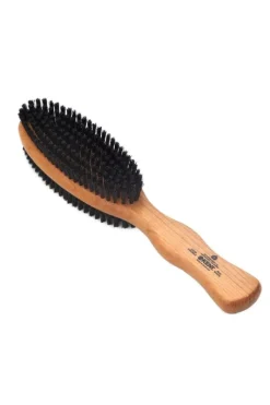 Kent Brushes Kent CC20 clothes brush