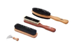 Kent Brushes Kent CC20 clothes brush