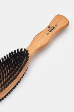 Kent Brushes Kent CC20 clothes brush