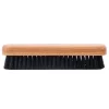 Kent Brushes Kent CC2 clothes brush