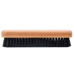 Kent Brushes Kent CC2 clothes brush