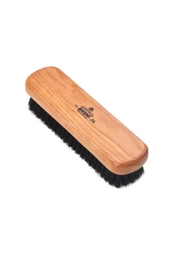 Kent Brushes Kent CC2 clothes brush