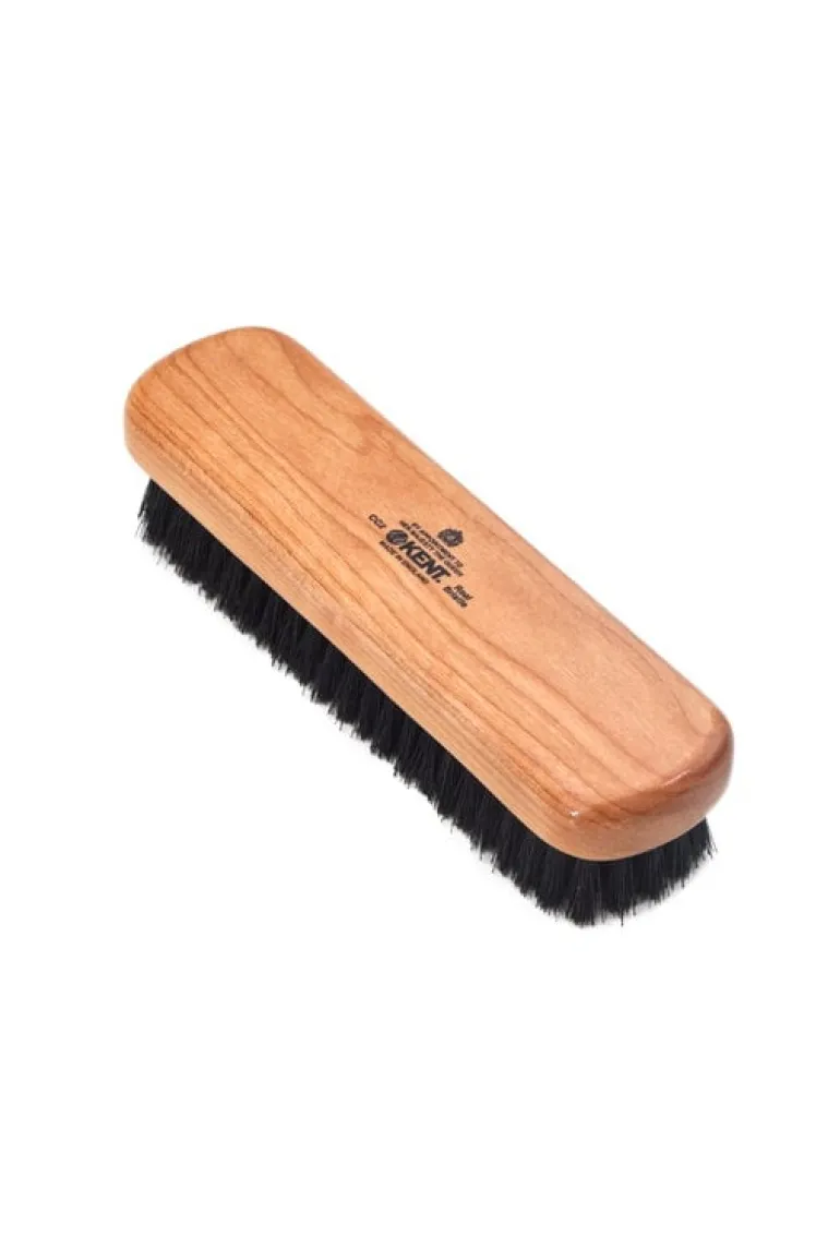 Kent Brushes Kent CC2 clothes brush