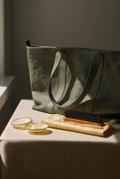 Kent Brushes Kent CC2 clothes brush