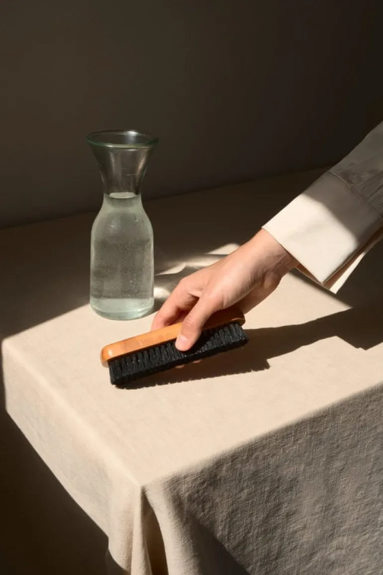 Kent Brushes Kent CC2 clothes brush