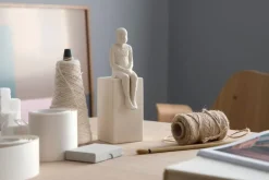 Kähler The Dreamer figure