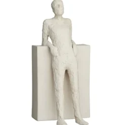 Kähler The Hedonist figure